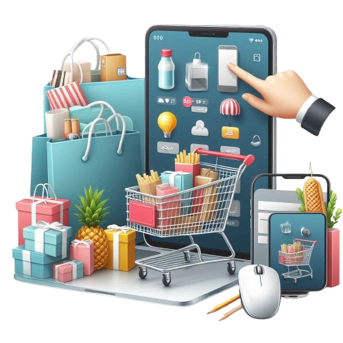 Mobile App